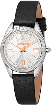 Just Cavalli Just Glam